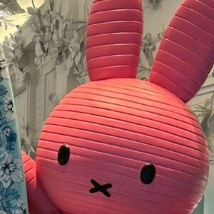 Meet your Posher, Risha